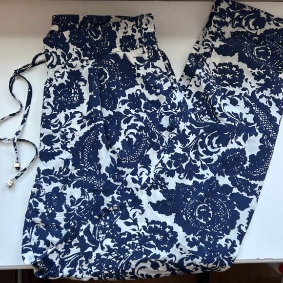Intermix Pants - Picture 1 of 4